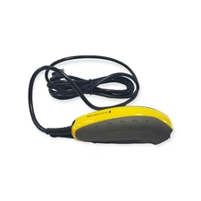 Remington Replacement Clipper HC5855 HANDLE ONLY Virtually Indestructible Model