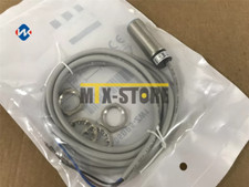 1PCS new sick IM18-05BPS-ZW1 Sensor Proximity Switch