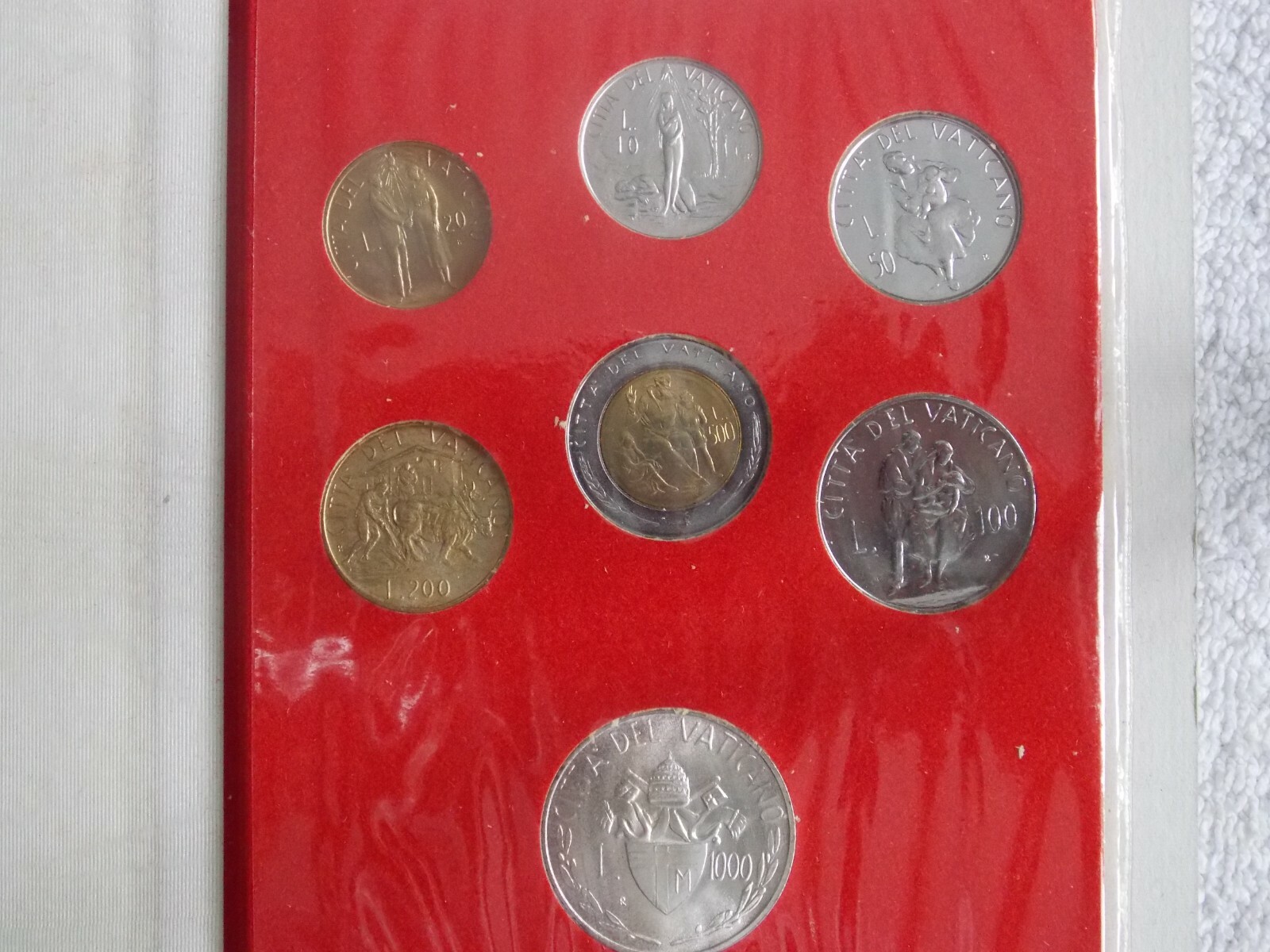 Picture 2 of 2