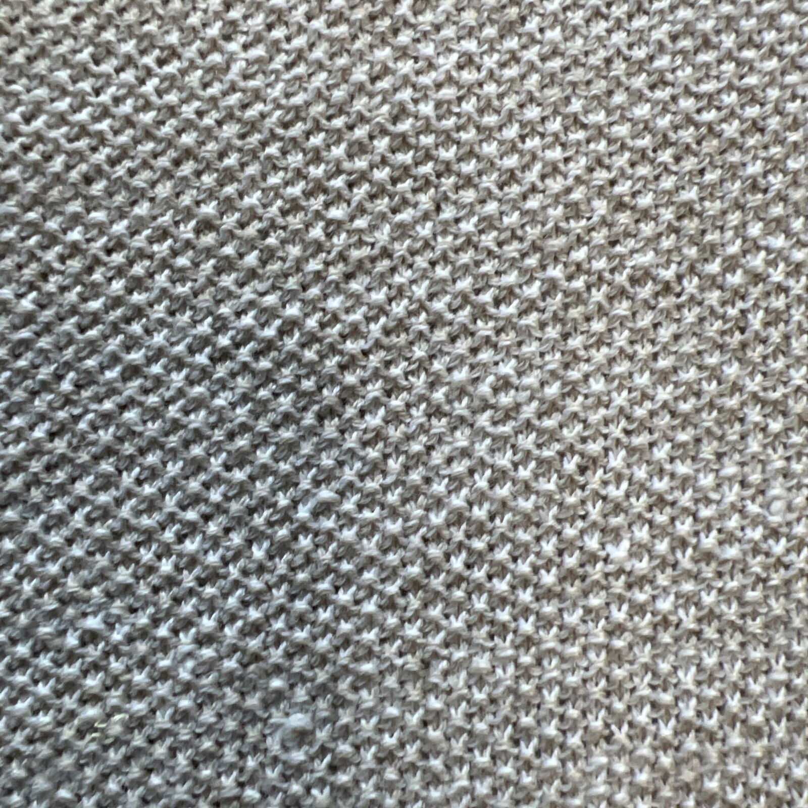 Picture 4 of 11