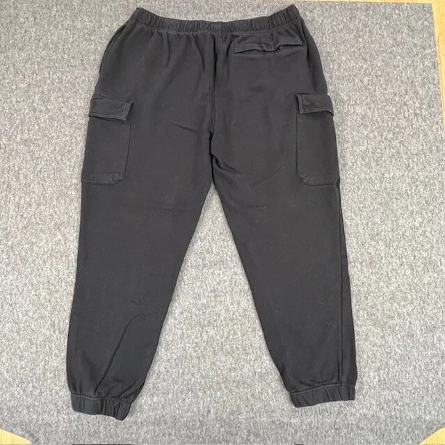 Foundry cargo shop pants