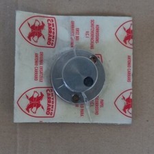 Antonio Carraro 32401089 Leva Comando PTO