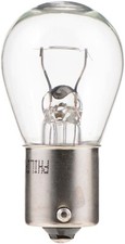 Fog Light Bulb for 3500, 4000, Tornado, Sierra 1500, XT250+More 1156LLB2