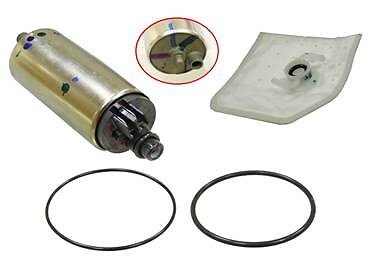 Pompe à essence Honda VT 750C VTX 1300 kit de réparation