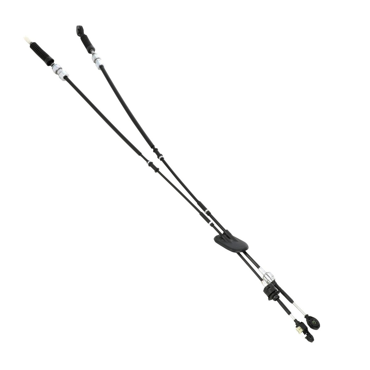 エスプガルーダ 2006 Nissan Xterra Transmission Shift Cable 34935-ZS02A | eBay