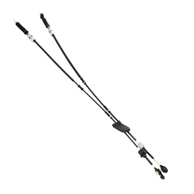 Nissan 34413 Et 80 a Genuine OEM Factory Original Shift