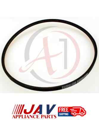 For Frigidaire Washer Belt Inv# AO2375
