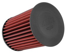 Aem Dryflow Air Intake Filter For 2012-2018 Ford Focus St Rs