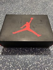 Size 12 - Jordan 3 Retro Wolf Grey 2014 Vnds 