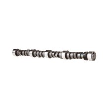 Melling Ccs-25 Big Block Chevy 396-454 .409 .442 Lift 268280 Degree Camshaft