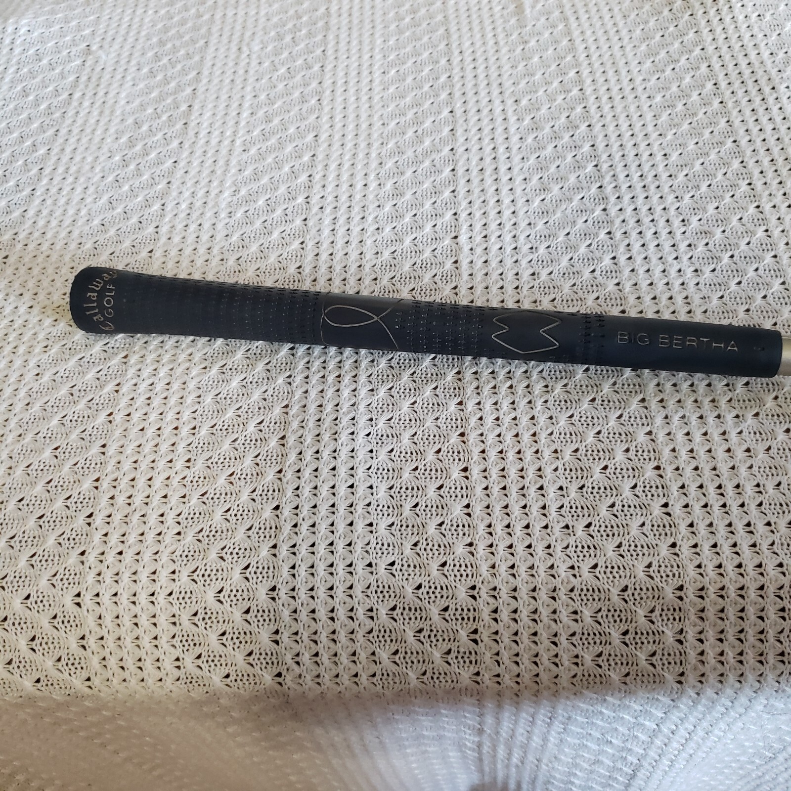 Picture 6 of 11
