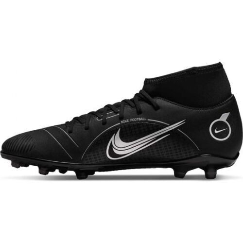 マジスタ　FG NIKE Magista Opus Ⅱ FG 27.5cm - メルカリ