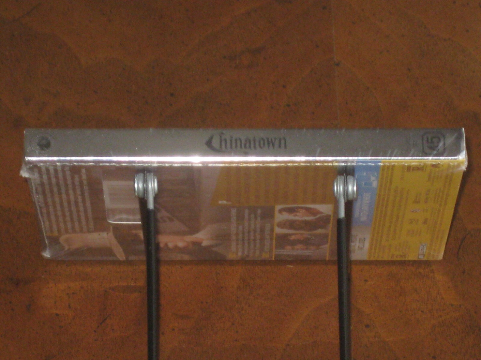 Bild 3 von 6