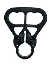 Acecare Scuba Diving Tank Holder