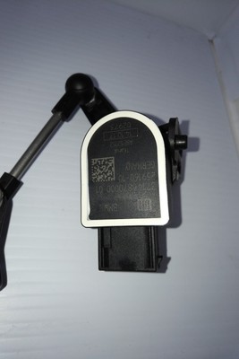 BMW Level Sensor 50 Km 6860843 for Series Ks014496 for sale online