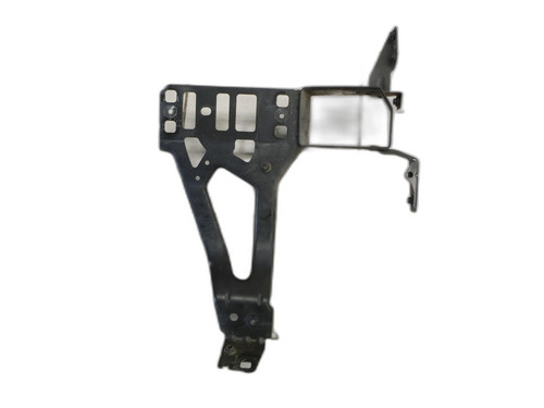 Halter Träger Führung Aufnahme f. Scheinwerfer re Vo für BMW E61 520d LCi 07-10