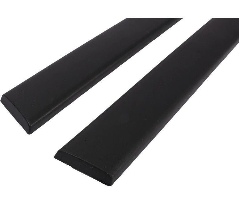 1992 BMW M3 ( E36 ) Coup&eacute; - Best Quality Free High Resolution Car