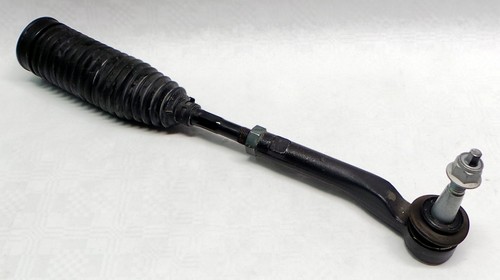 Opel Cascada Astra J GTC Original Tie Rod End Right 1609187