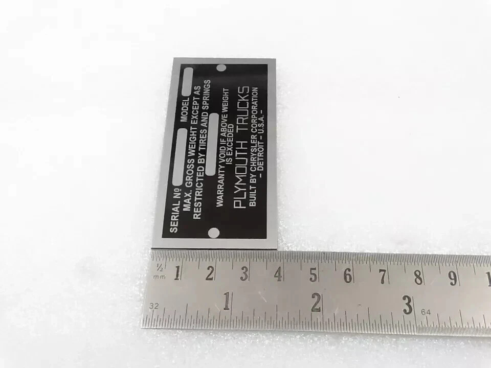 Picture 6 of 6