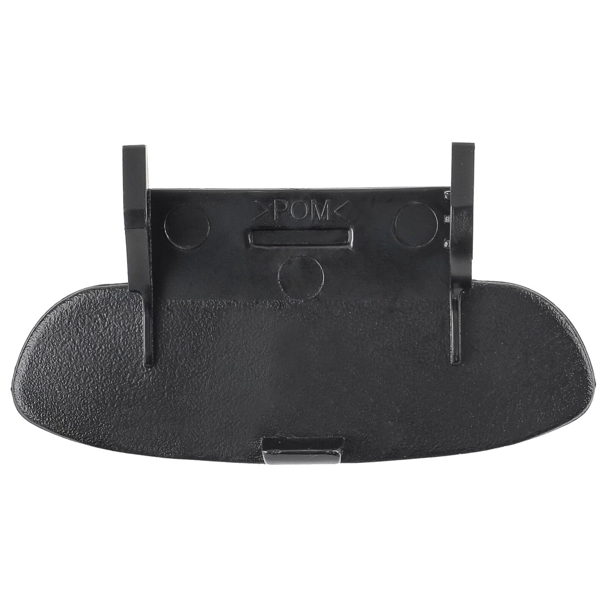 Armrest Cover Lock Center Console Latch 83451-SNA-A01ZA For 2006-11 Honda Civic