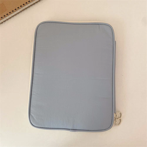 Tablet Sleeve Bag For 11 13 14 Inch Tablets Computer Storage Handbag Tablet Bag - Picture 10 of 22