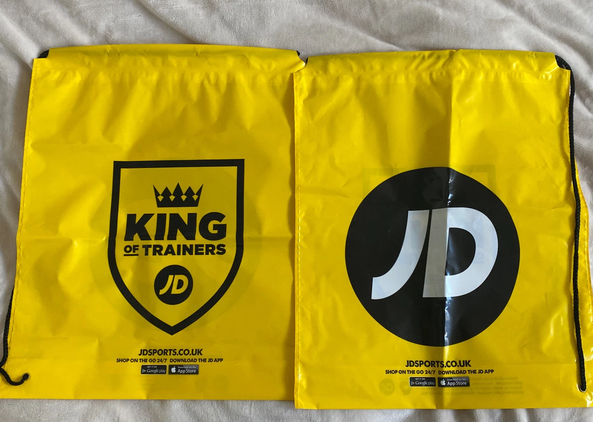 Share more than 119 jd duffle bag best esthdonghoadian