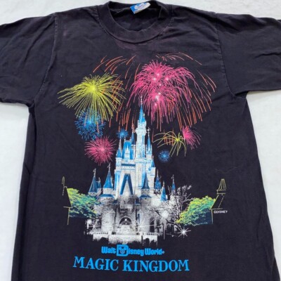 80s Vintage Walt Disney World tシャツ s-l400.jpg