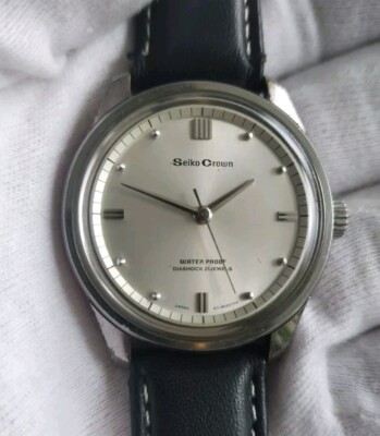 Seiko Crown 最終モデル57-8000 s-l400.jpg