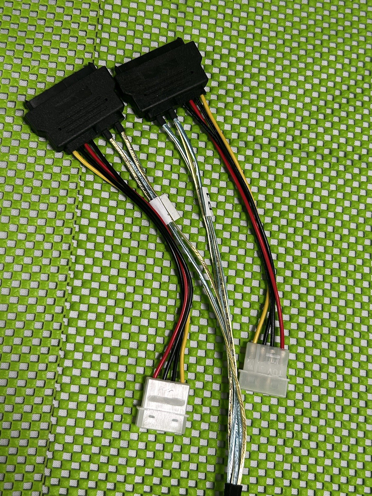 Picture 19 of 24