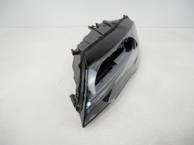 14 15 Audi A7 Headlight Full LED LH Driver Side OEM 4g8 941 033h  