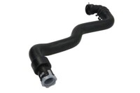 Thermotec DNG056TT Heizungsschlauch FüR C-MAX Focus III Kuga Tourneo Connect