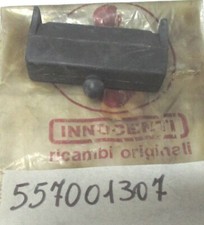 SUPPORTO PARACOLPO BALESTRA PER INNOCENTI MINI         557001307