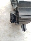 Foto 4 di 8
