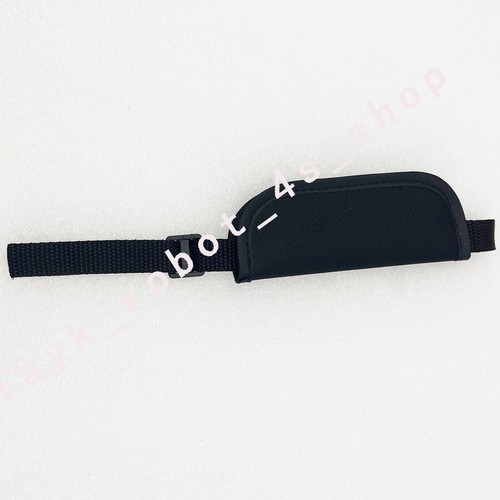 1Pc Wrist strap F Yaskawa robot Motoman keypad JZRCR-YPP01-1 DX100 teach pendant - Picture 4 of 15