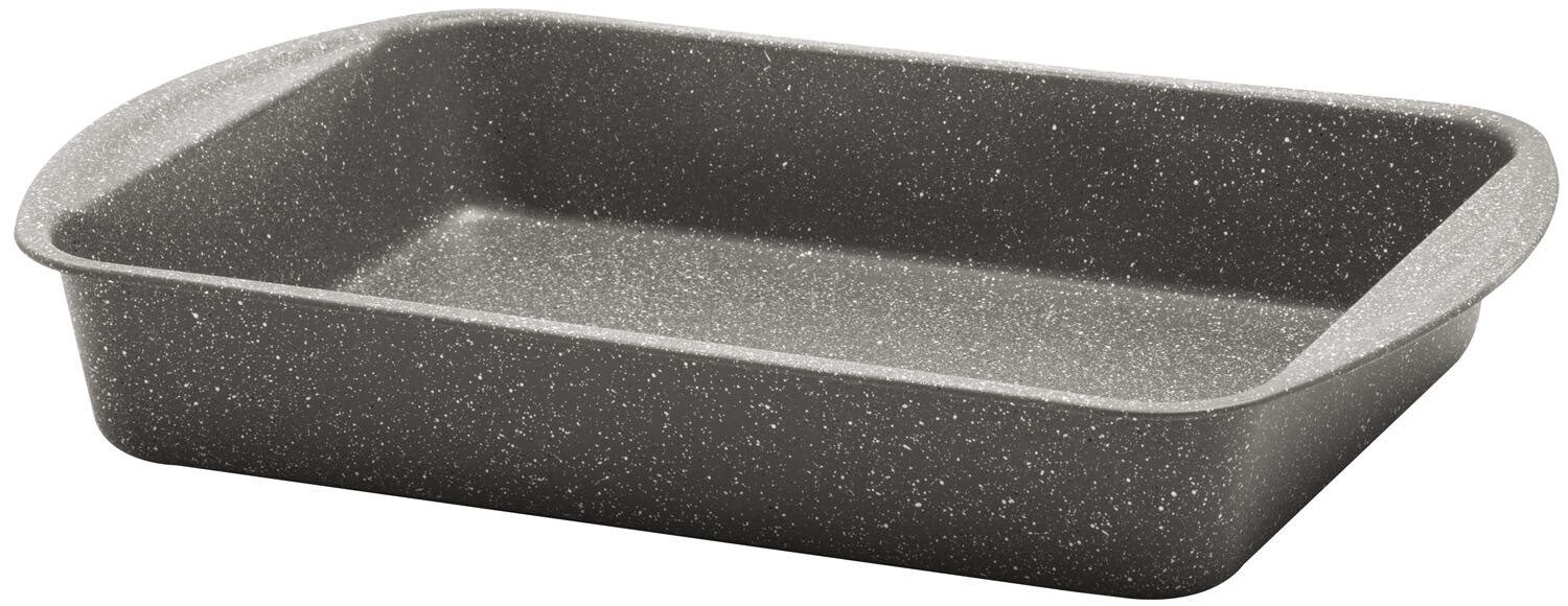 LASAGNERE AETERNUM 35X27