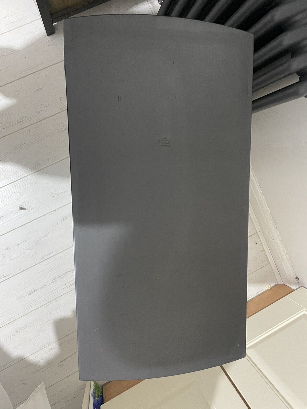 Tetra Fish Tank And Stand eBay