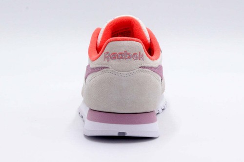 [100046377/GY1573] Womens Reebok CLASSIC LEATHER - Bild 5 von 6