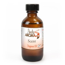 100 Pure Scented Oil Fragrance For Burner Warmer Aroma 2 oz Indy You Pick Scent