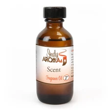 100% Pure Scented Oil Fragrance For Burner Warmer Aroma 2 oz Indy You Pick Scent