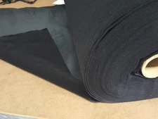 Hook and Loop But Loop Fabric Only, 41 Inches Wide Sold By The Yard. 2 yard Loop