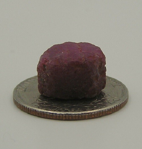 Bild 7 von 10