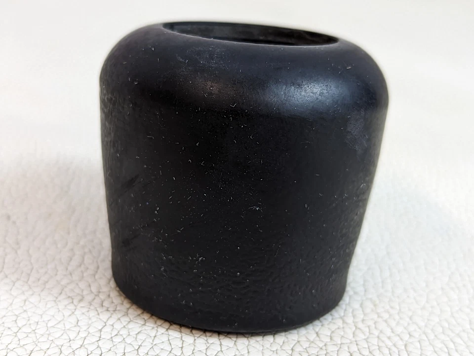 Perilla de cambio Dodge Daytona Shelby Chrysler Lebaron 4431264 Foto 4 de 4