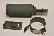 M38a1 Ford Mutt M151 Dodge M37 M Series Decontaminator W Bracket Nos M38a1 Ford Mutt M151 Dodge M37 M Series Decontaminator W Bracket Nos