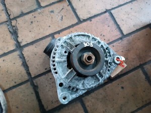 Lichtmaschine 120A V6 VW Passat 3B AUDI A4 B5 A6 4B 078903015F