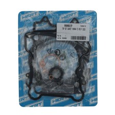 Engine Gasket Kit Smeriglio HERT FANTIC MOTOR XEF 450 2022-2024