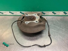 Roulement de roue Citroen C4