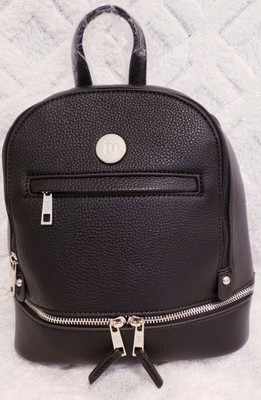 jessica moore crossbody purse