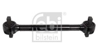 Febi Bilstein 21208 Lenker, RadaufhäNgung
