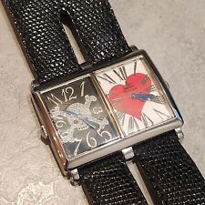 Vivienne Westwood 腕表| eBay Vivienne Westwood 腕表| eBay