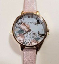 olivia burton ob15wg12